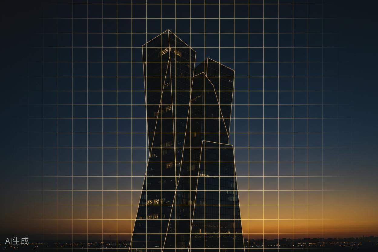 七星关区救护车出租活动保障